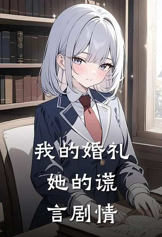我的婚礼，她的谎言剧情
