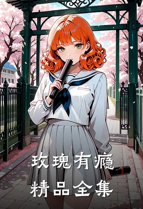 玫瑰有瘾精品全集