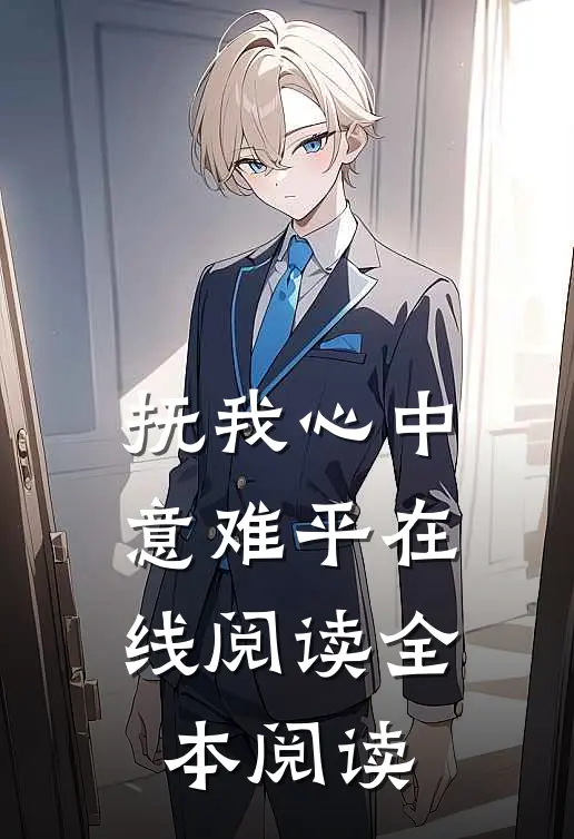 抚我心中意难平在线阅读全本阅读