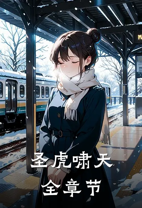圣虎啸天全章节