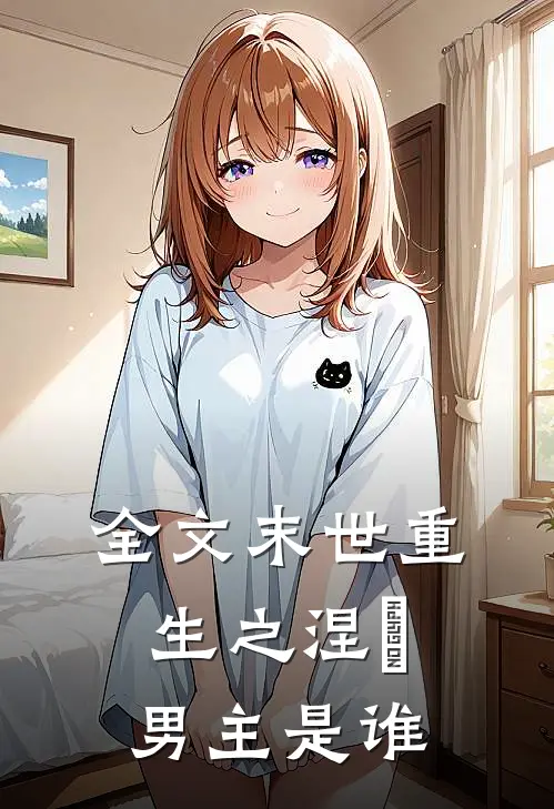 全文末世重生之涅槃男主是谁
