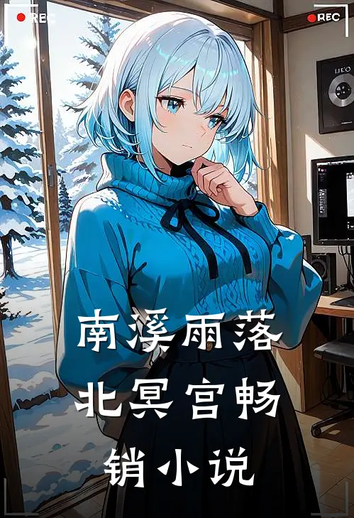 南溪雨落北冥宫畅销小说