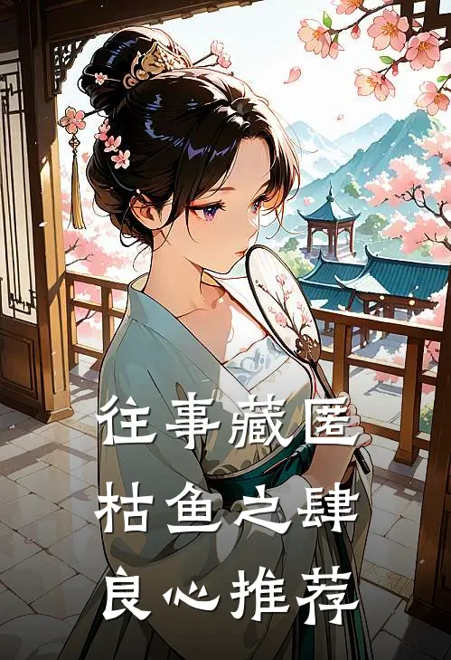 往事藏匿枯鱼之肆良心推荐