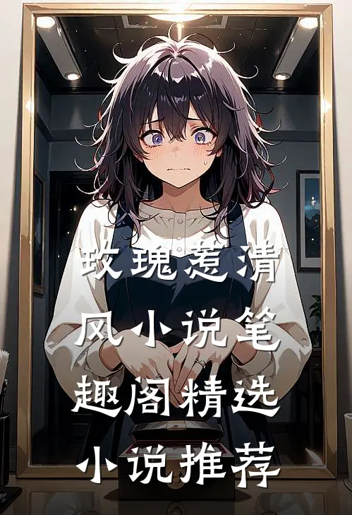 玫瑰惹清风小说笔趣阁精选小说推荐