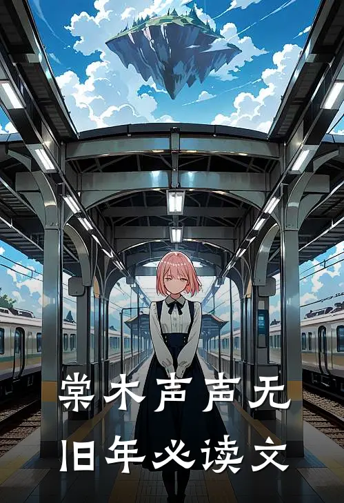 棠木声声无旧年必读文