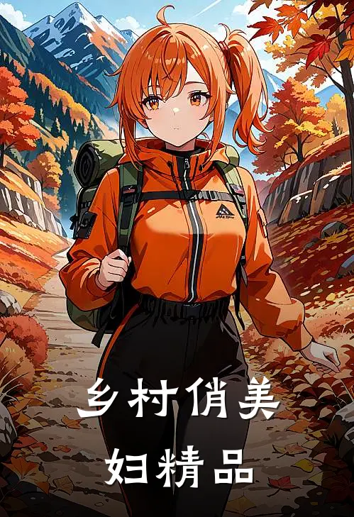 乡村俏美妇精品