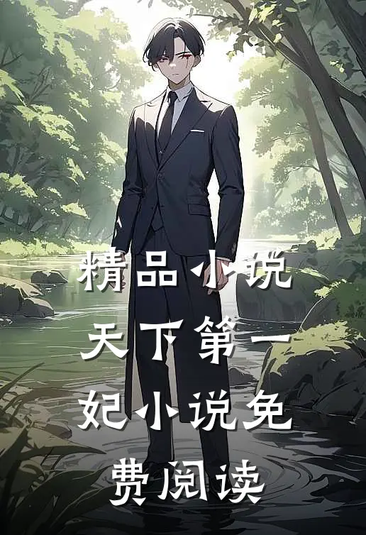精品小说天下第一妃小说免费阅读