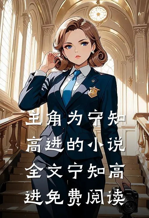 主角为宁知高进的小说全文宁知高进免费阅读