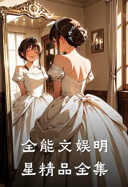 全能文娱明星精品全集