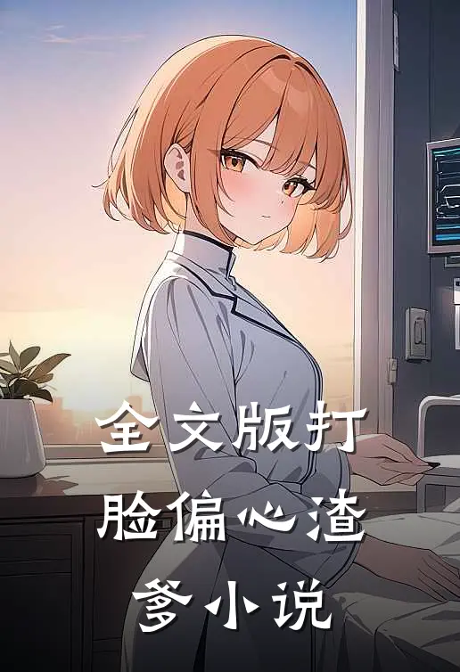 全文版打脸偏心渣爹小说