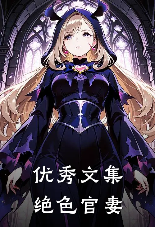 优秀文集绝色官妻