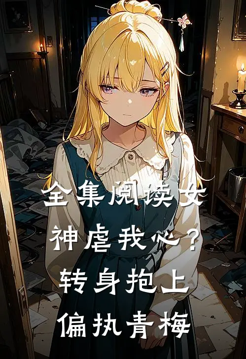 全集阅读女神虐我心？转身抱上偏执青梅