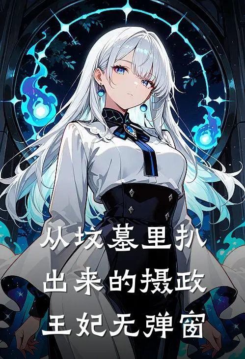 从坟墓里扒出来的摄政王妃无弹窗