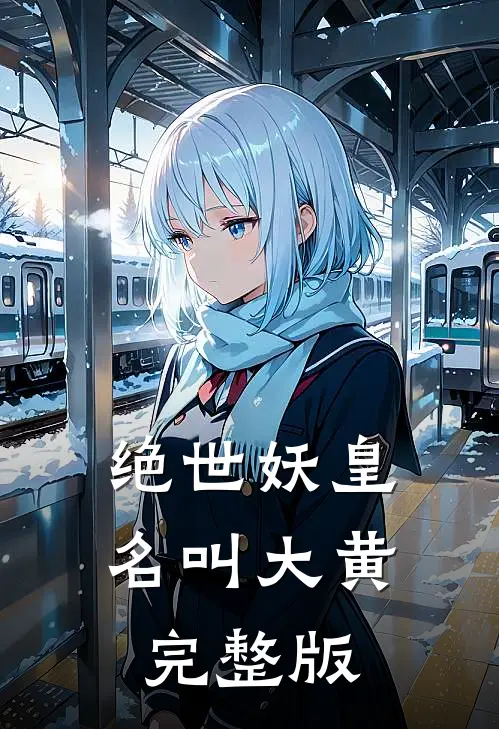 绝世妖皇名叫大黄完整版