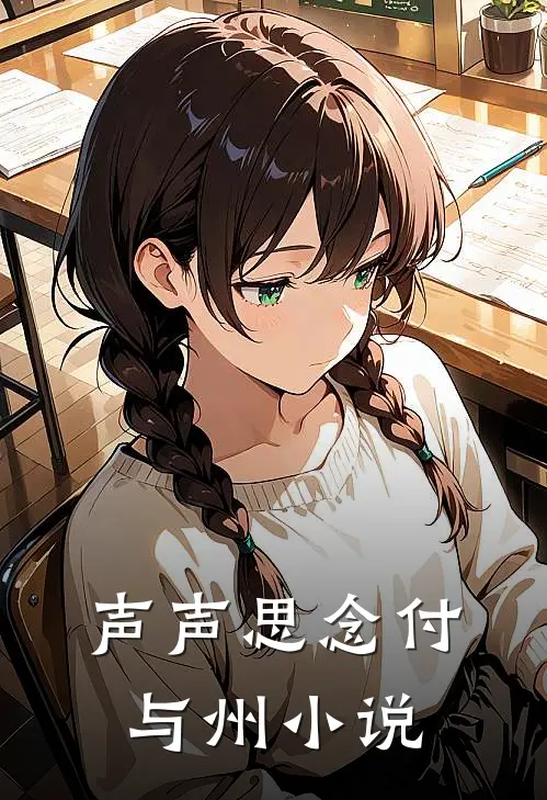 声声思念付与州小说