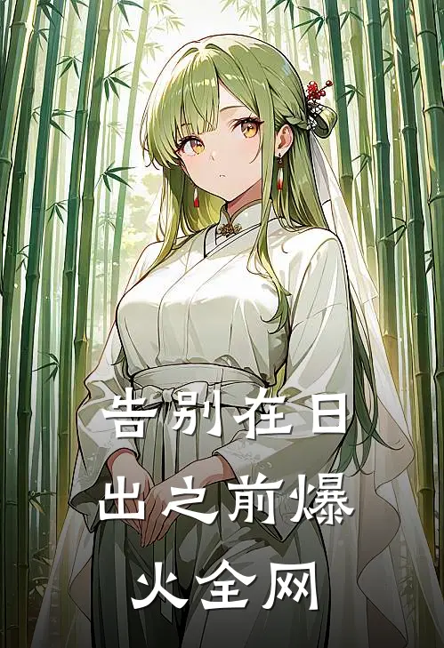 告别在日出之前爆火全网