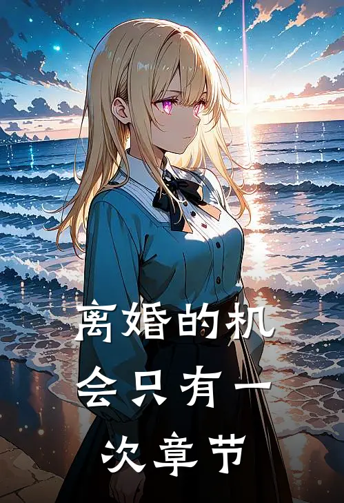 离婚的机会只有一次章节