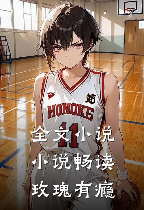 全文小说小说畅读玫瑰有瘾