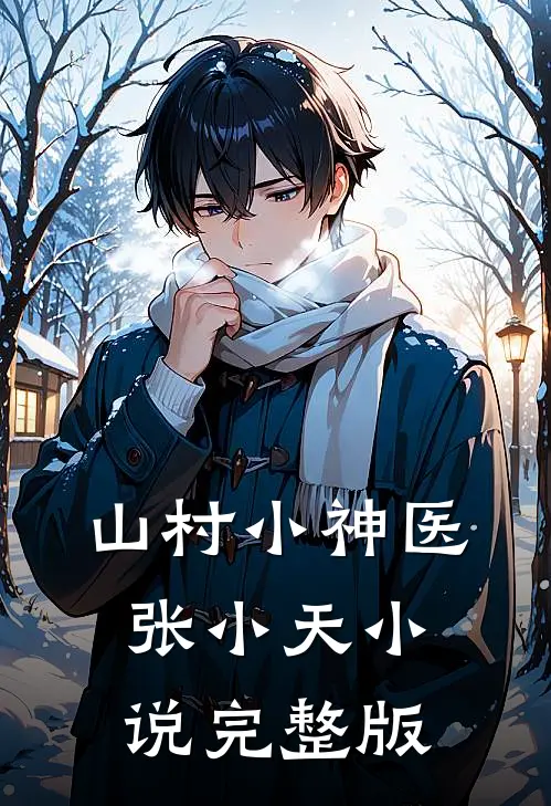 山村小神医张小天小说完整版