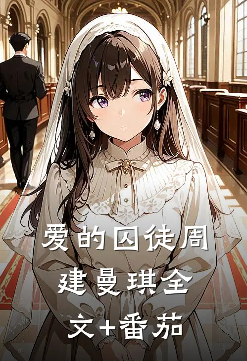 爱的囚徒周建曼琪全文+番茄