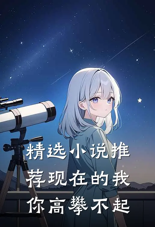 精选小说推荐现在的我你高攀不起