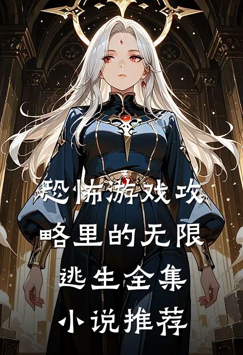 恐怖游戏攻略里的无限逃生全集小说推荐