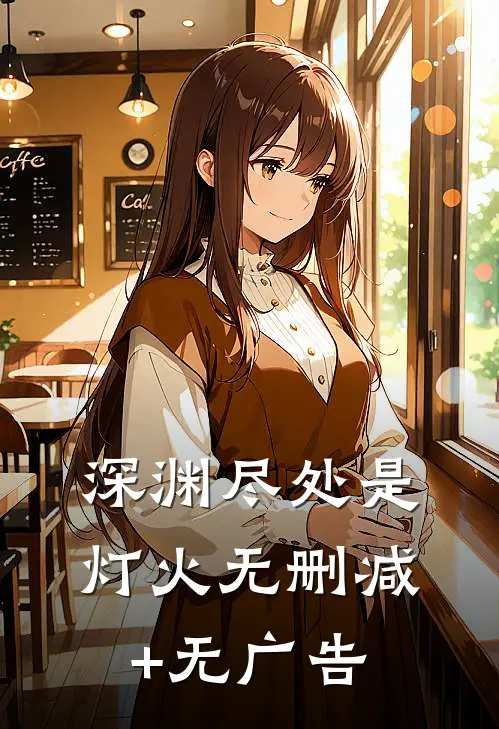 深渊尽处是灯火无删减+无广告