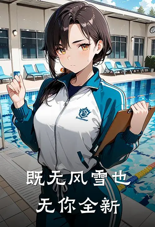 既无风雪也无你全新