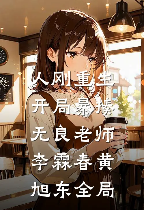 人刚重生，开局暴揍无良老师李霖春黄旭东全局