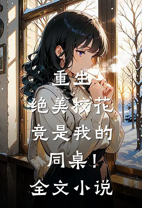 重生：绝美校花竟是我的同桌！全文小说
