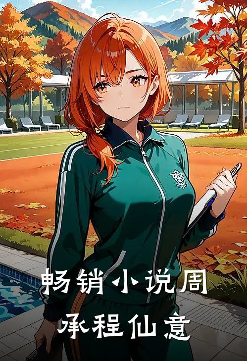 畅销小说周承程仙意