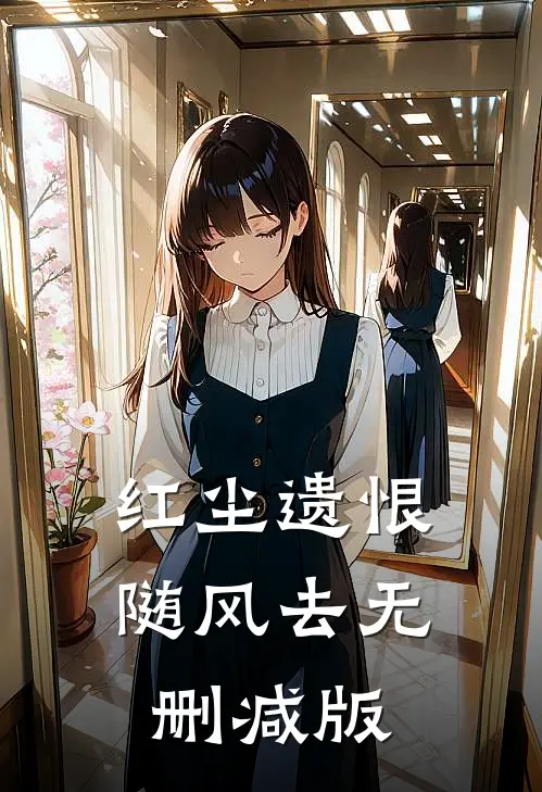 红尘遗恨随风去无删减版