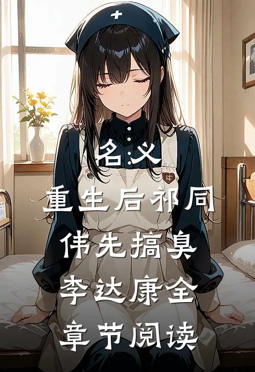 名义，重生后祁同伟先搞臭李达康全章节阅读