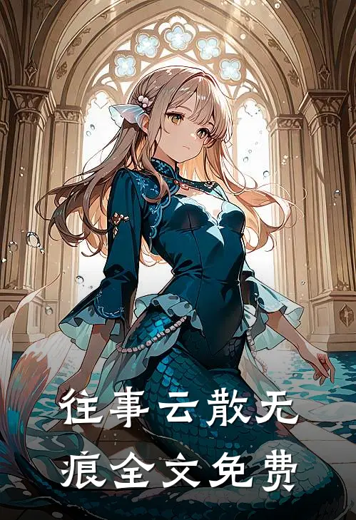 往事云散无痕全文免费
