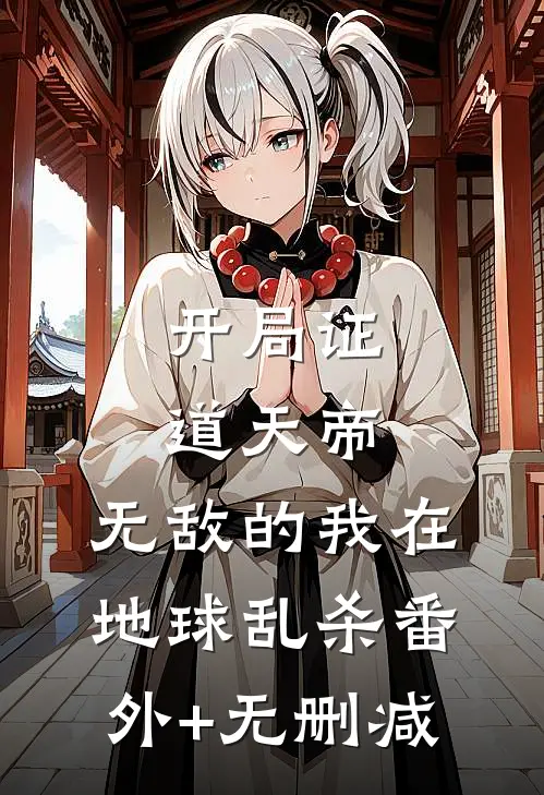 开局证道天帝，无敌的我在地球乱杀番外+无删减