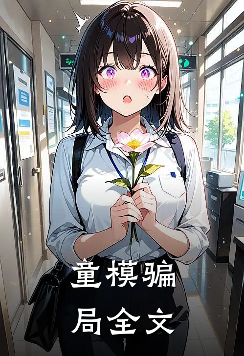 童模骗局全文