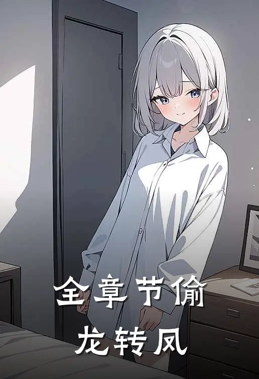 全章节偷龙转凤