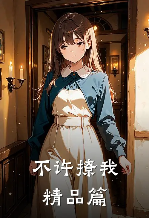 不许撩我精品篇