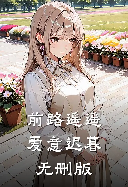前路遥遥，爱意迟暮无删版