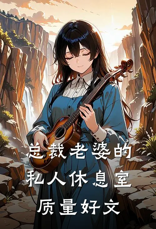 总裁老婆的私人休息室质量好文
