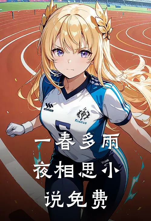 一春多雨夜相思小说免费