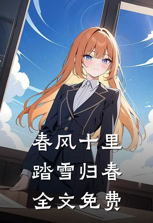 春风十里，踏雪归春全文免费