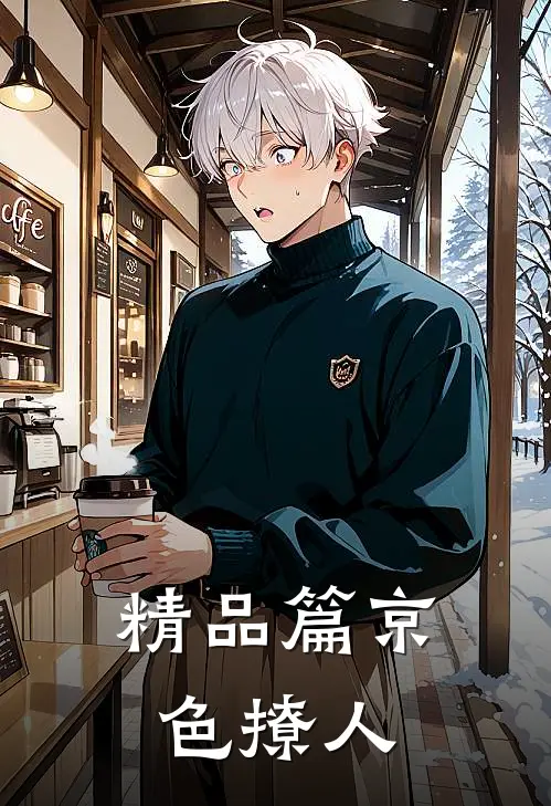 精品篇京色撩人