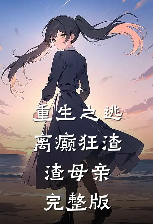 重生之逃离癫狂渣渣母亲完整版