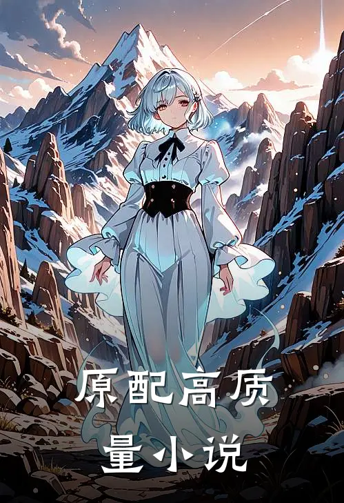 原配高质量小说