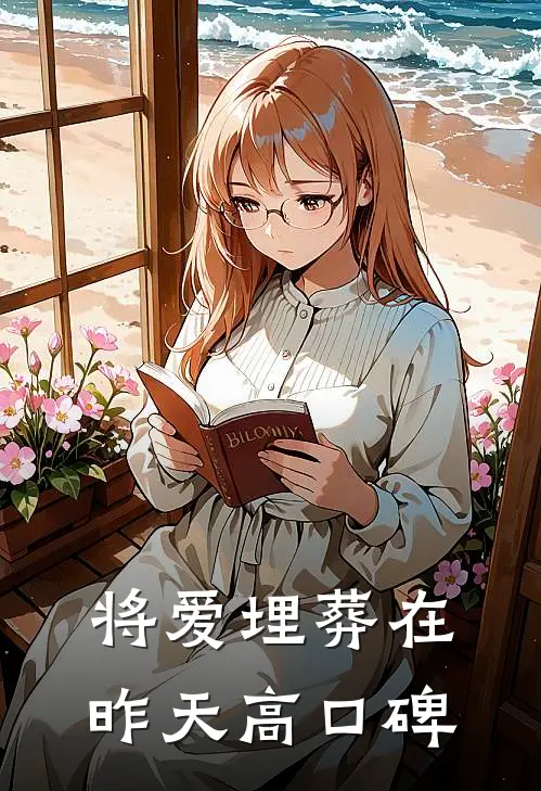 将爱埋葬在昨天高口碑