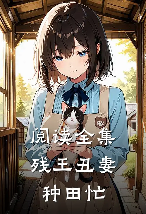 阅读全集残王丑妻种田忙