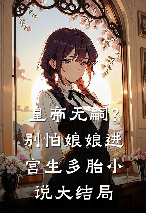 皇帝无嗣？别怕，娘娘进宫生多胎小说大结局