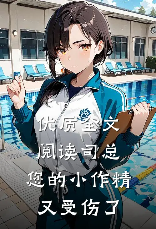 优质全文阅读司总，您的小作精又受伤了