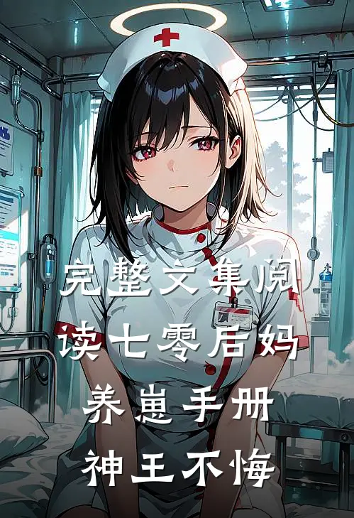 完整文集阅读七零后妈养崽手册神王不悔